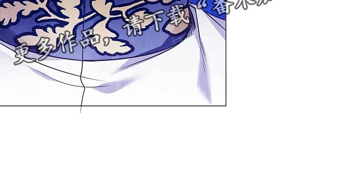 第59章：爱好