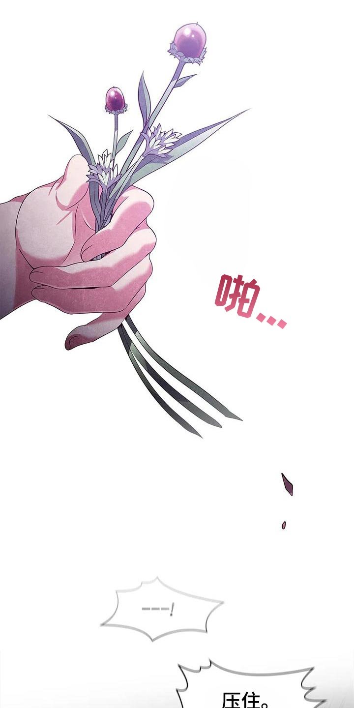 第60章：死亡