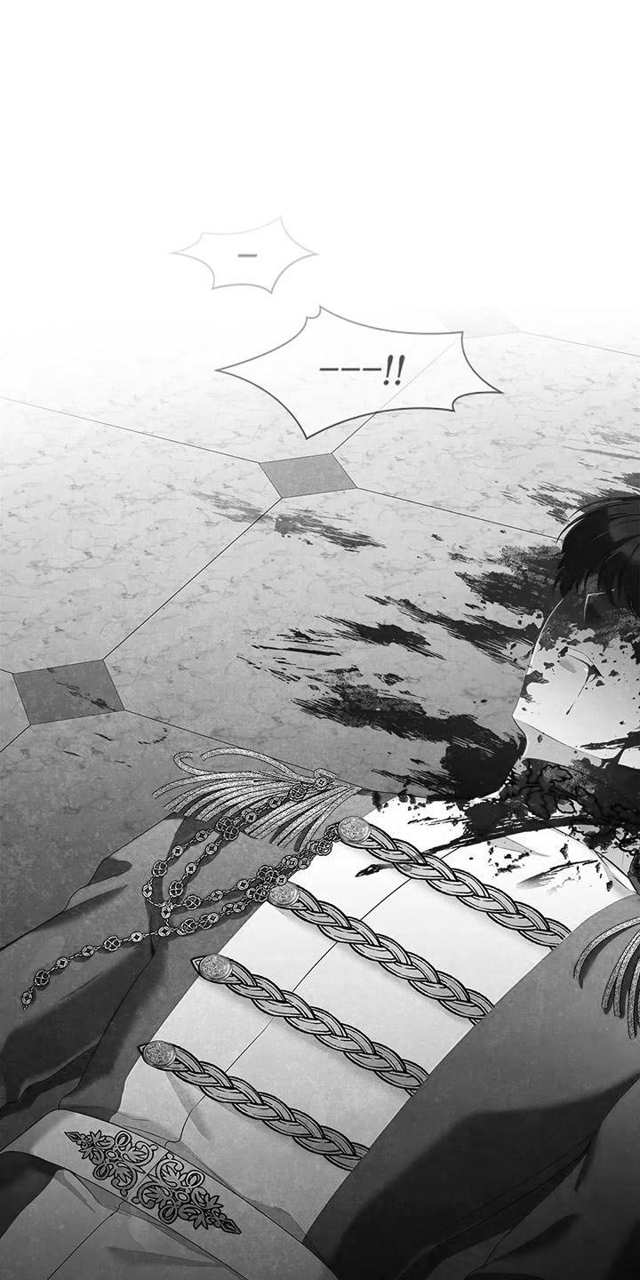 第60章：死亡