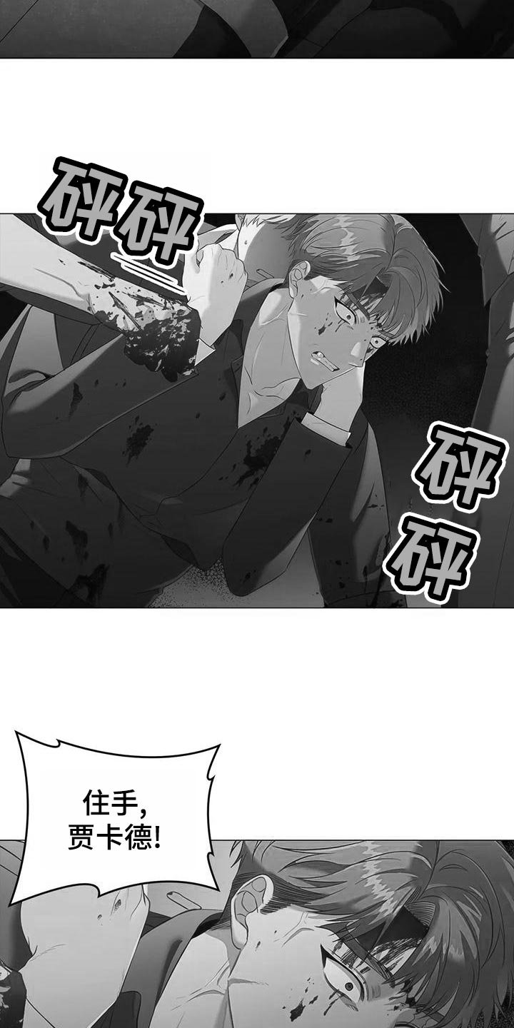 第60章：死亡