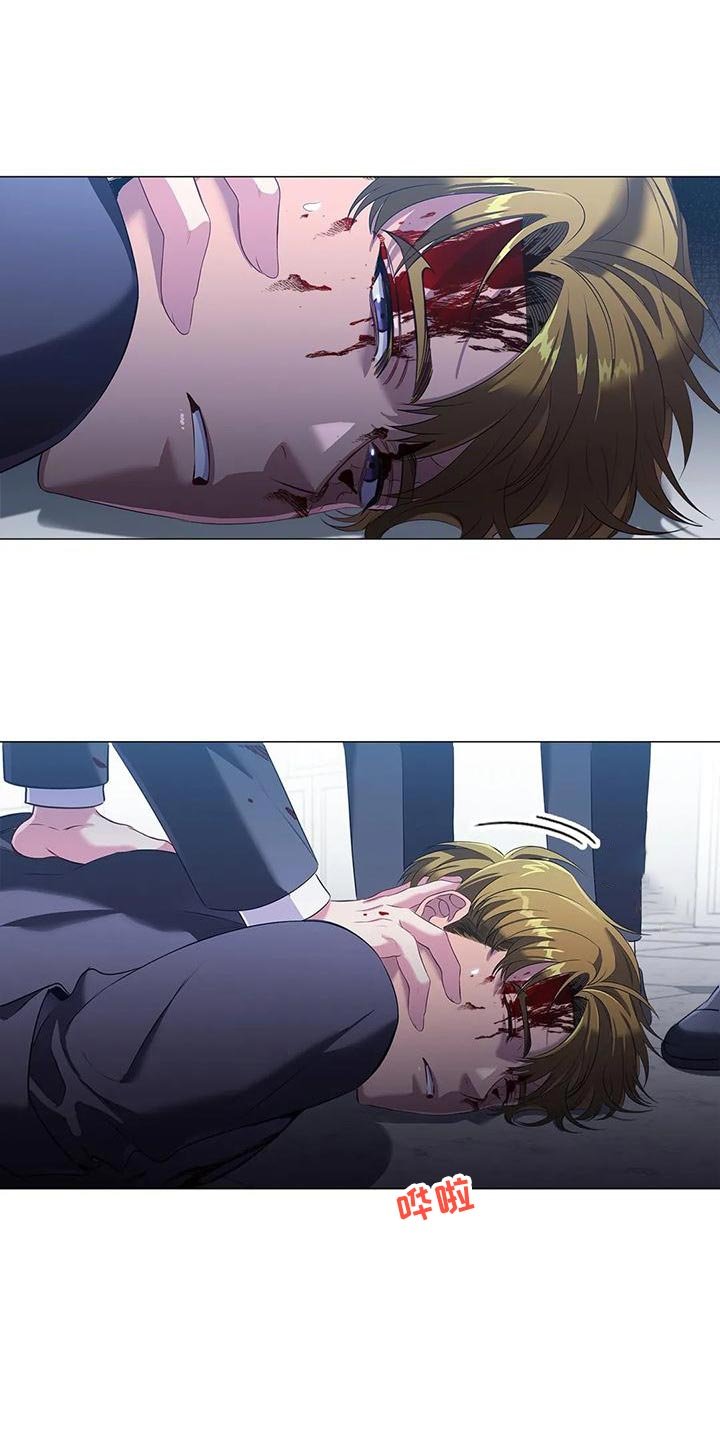 第60章：死亡