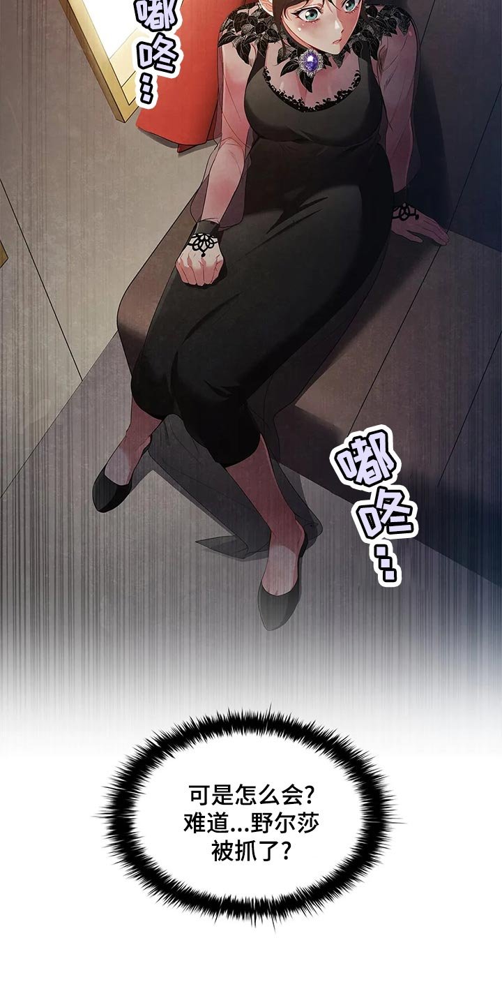 第66章：观察