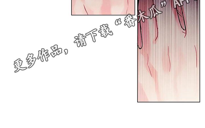 第7章：满意