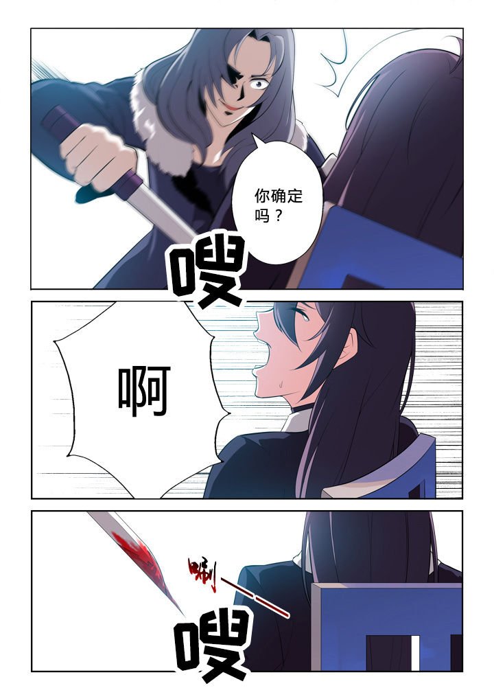 第1章：