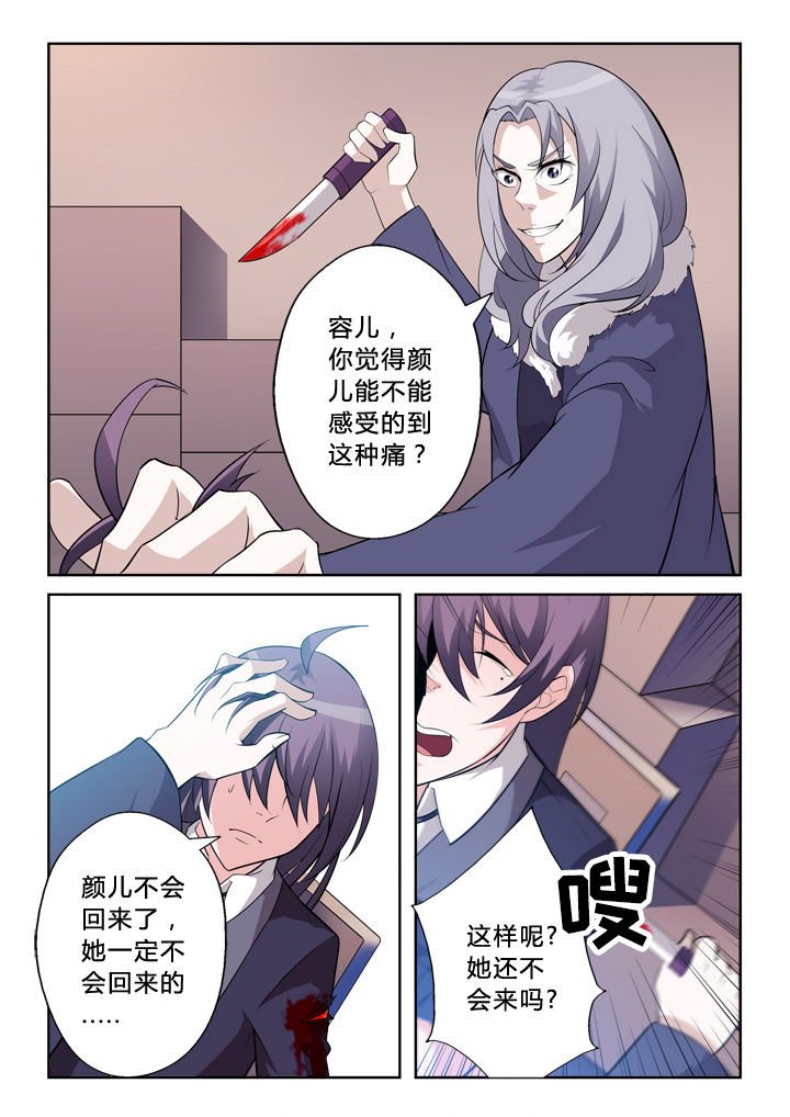 第1章：