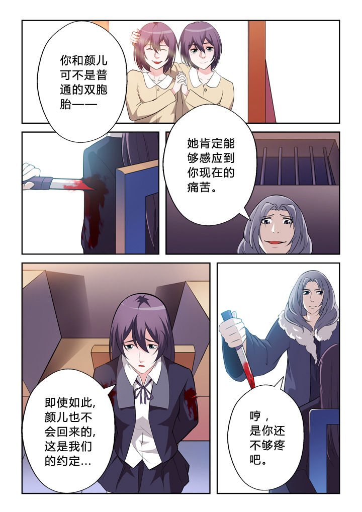 第1章：