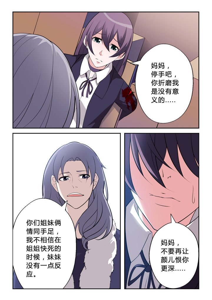 第1章：