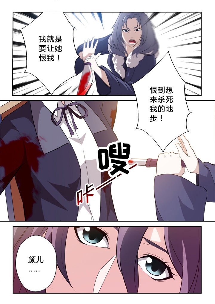 第1章：