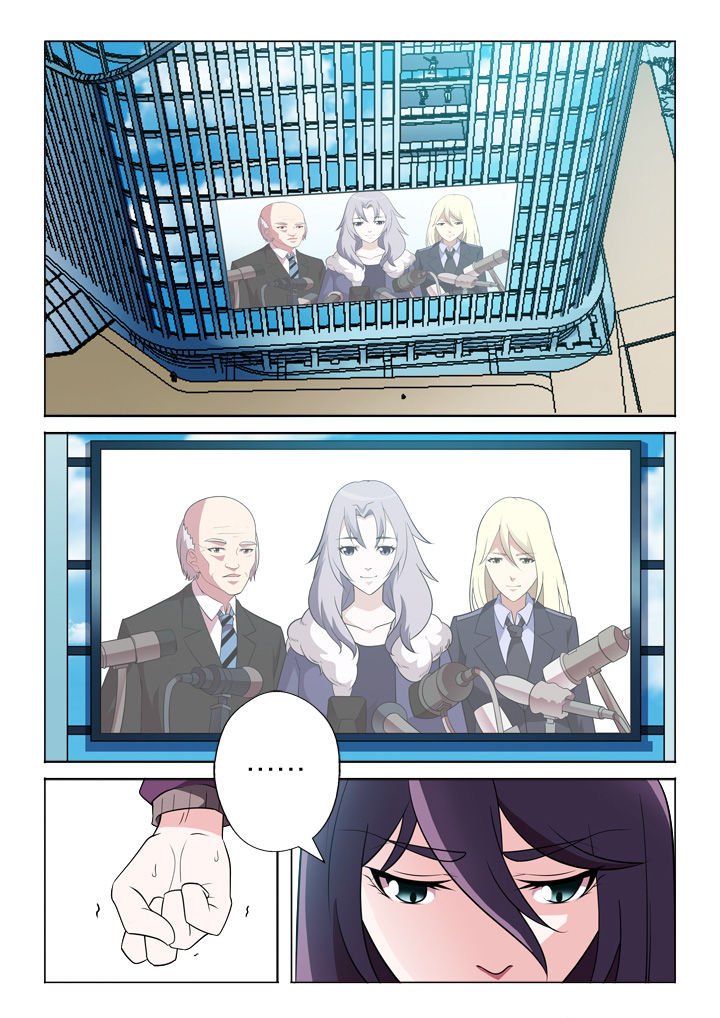 第25章：联系