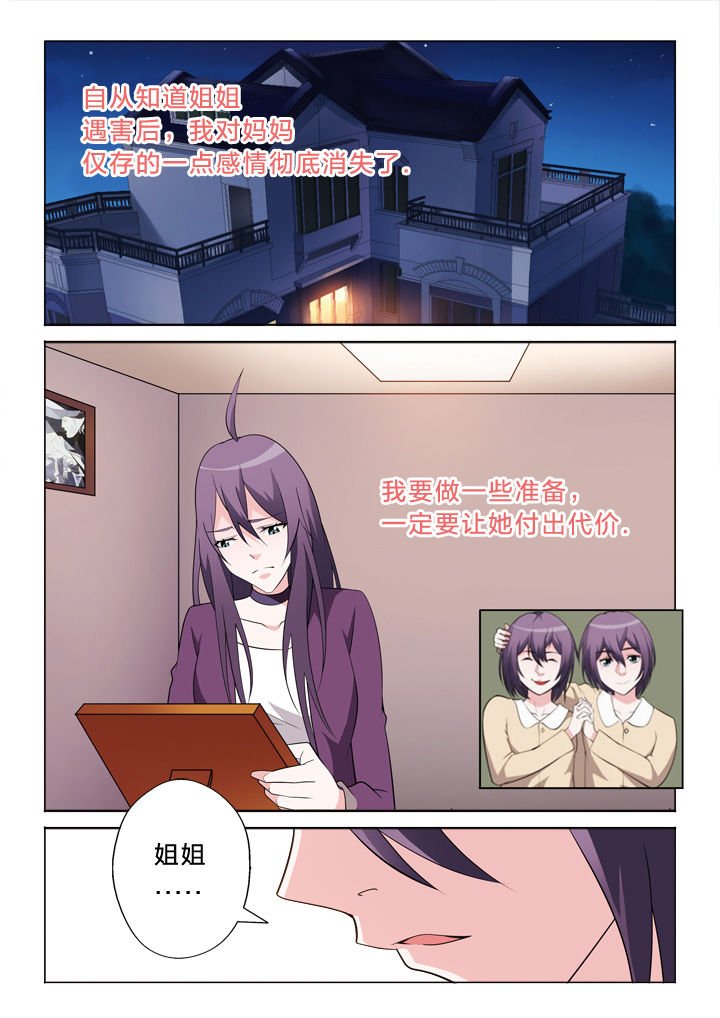 第26章：上帝