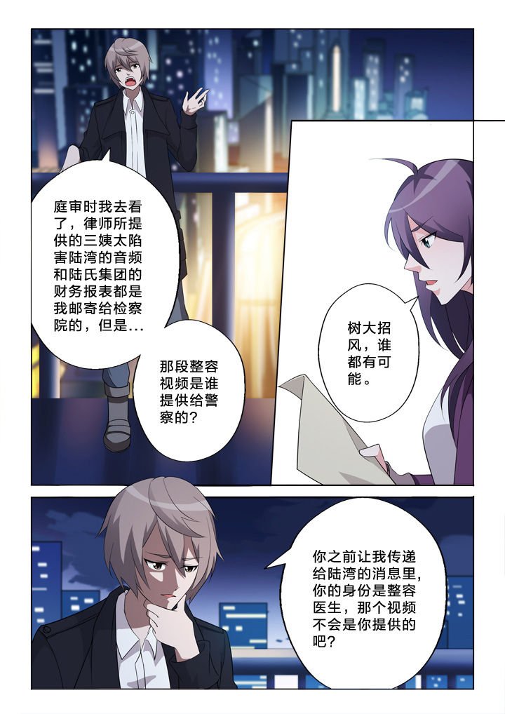 第31章：诱导