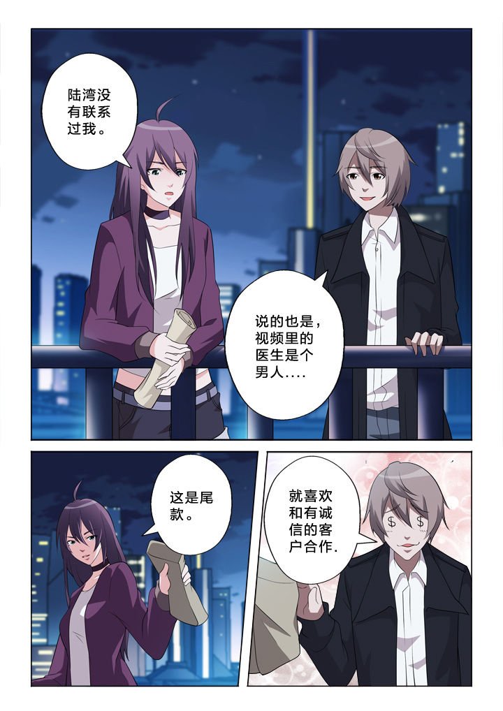第31章：诱导