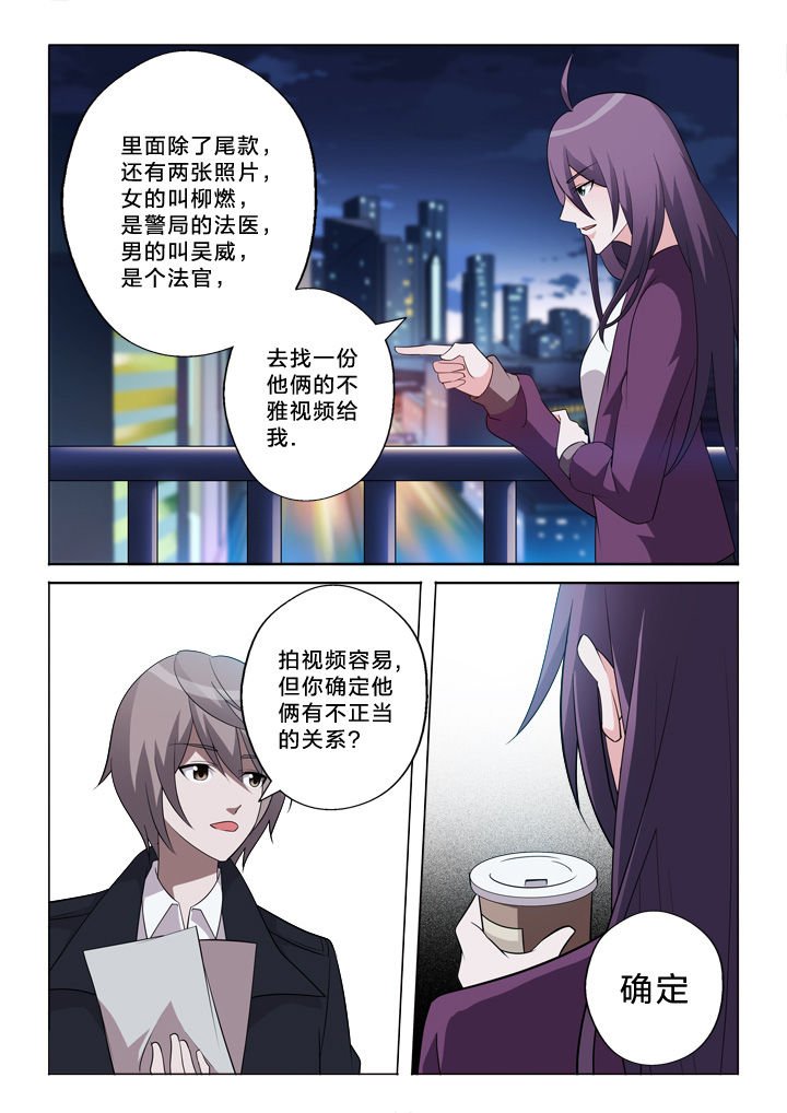 第31章：诱导