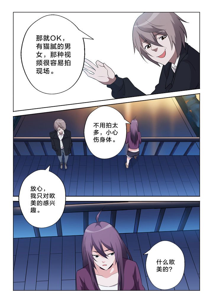 第31章：诱导