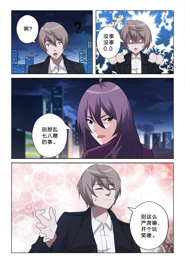 第31章：诱导