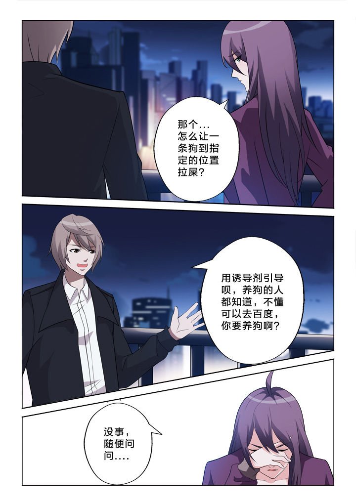 第31章：诱导