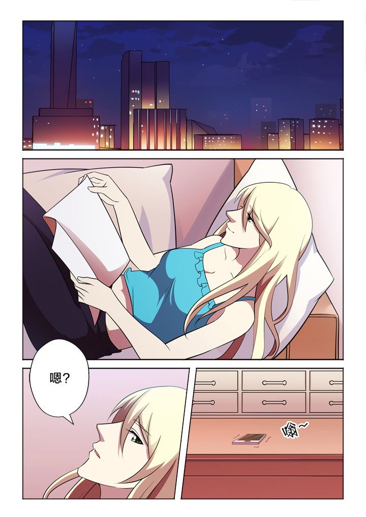 第32章：设计