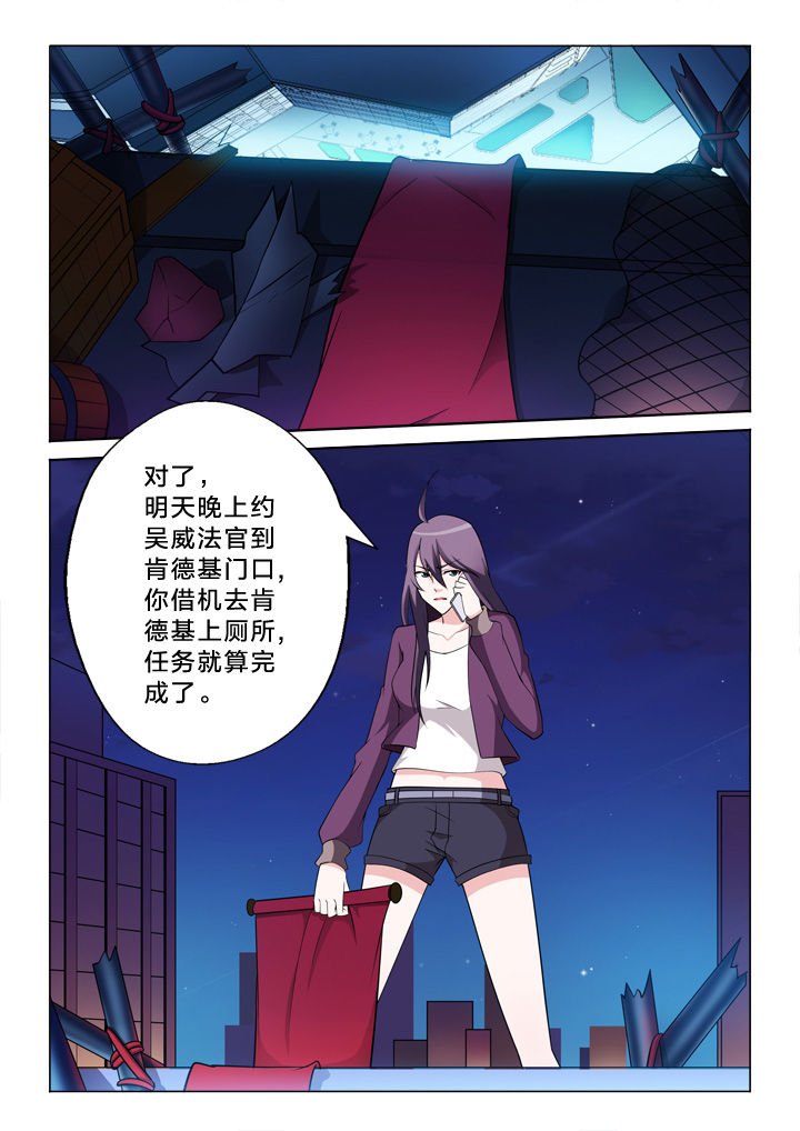 第32章：设计