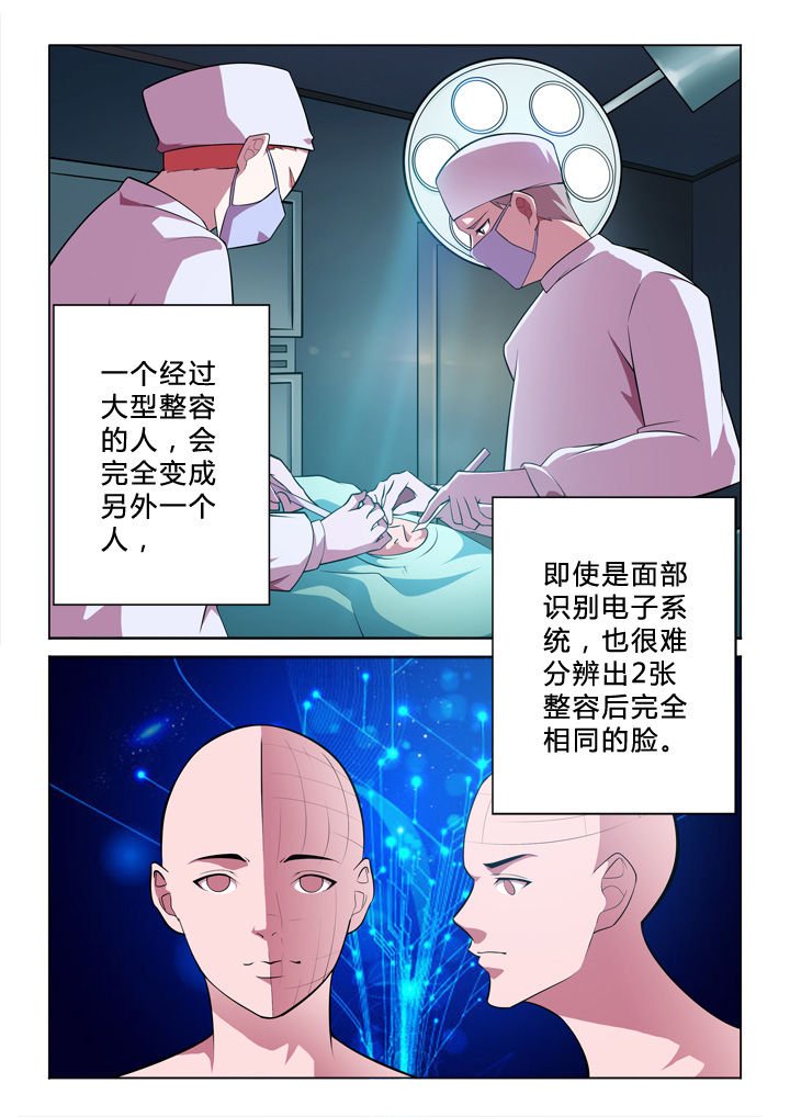第4章：目的