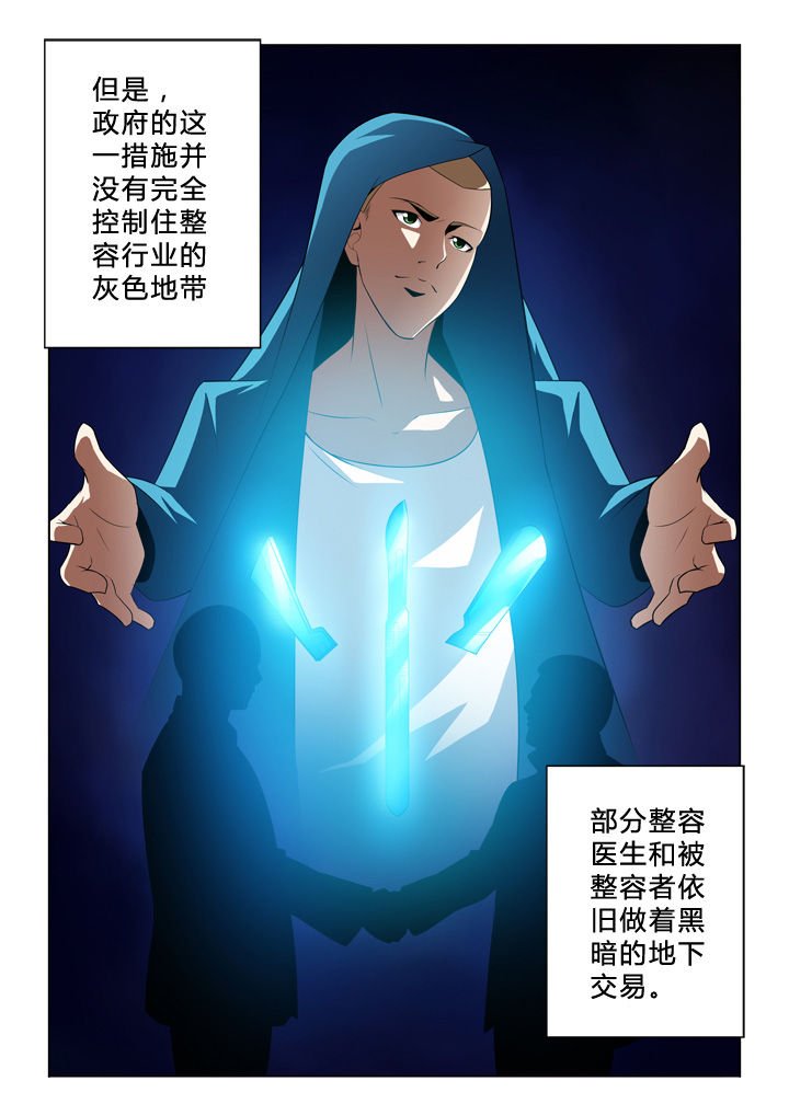 第4章：目的