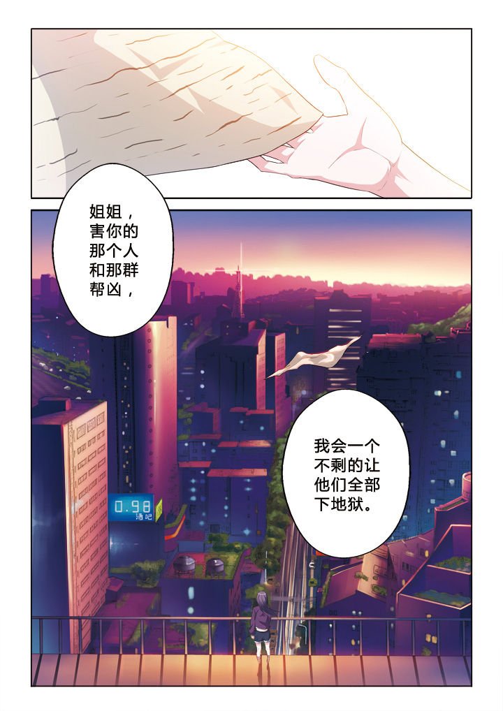 第4章：目的