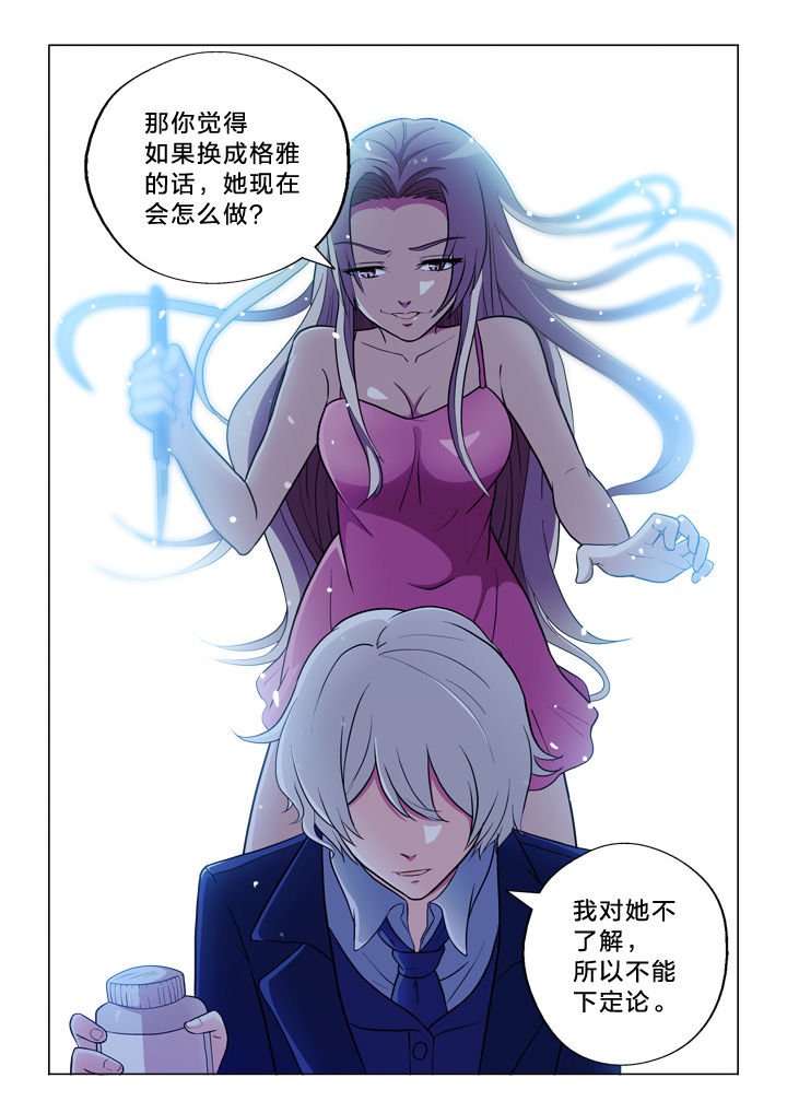 第55章：行为习惯