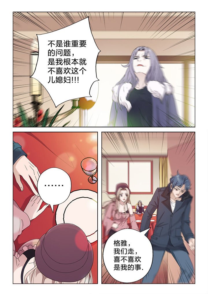 第77章：王主任