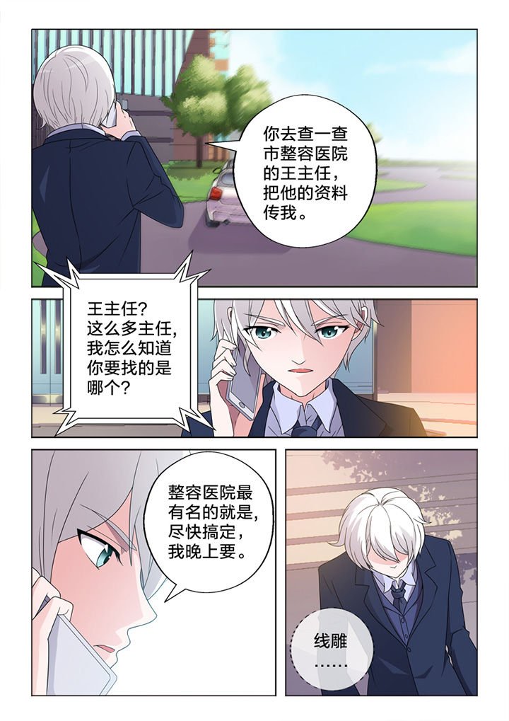 第77章：王主任