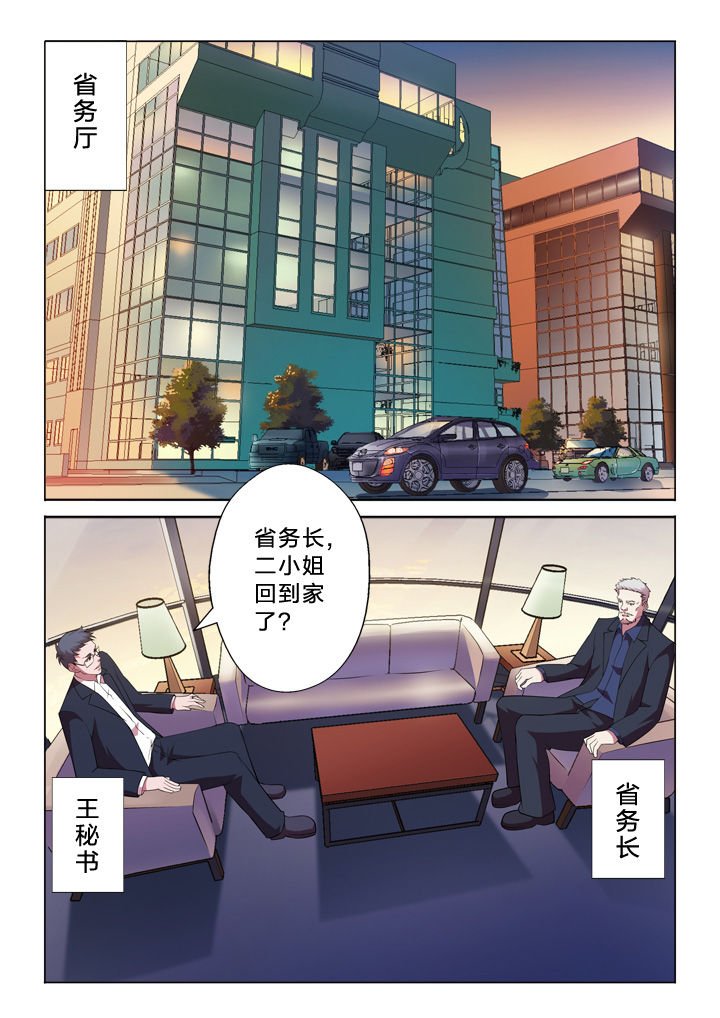 第8章：任务