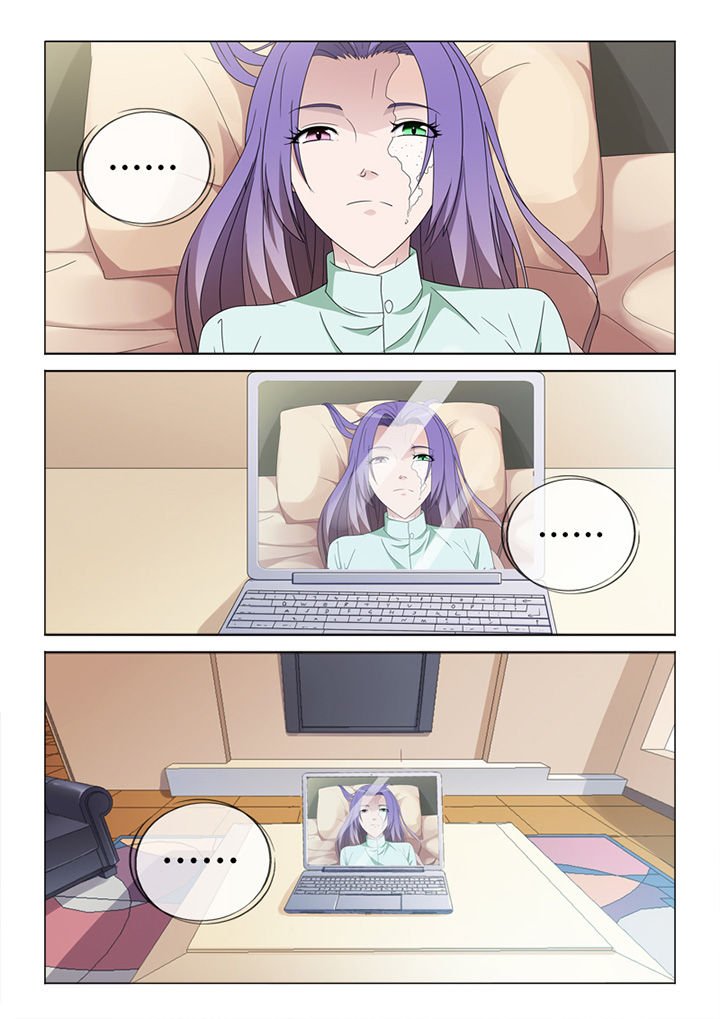 第82章：惨状