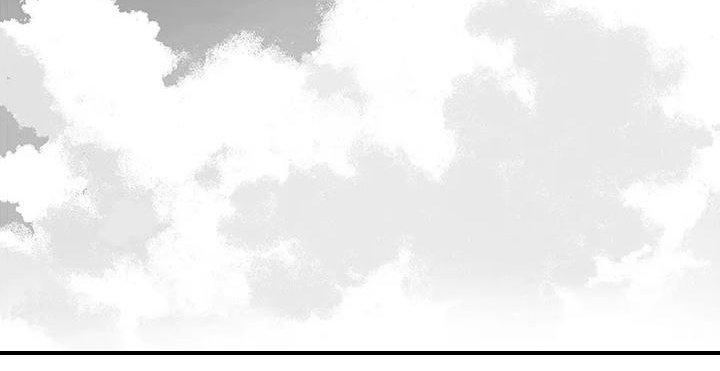 第10章：搞砸了