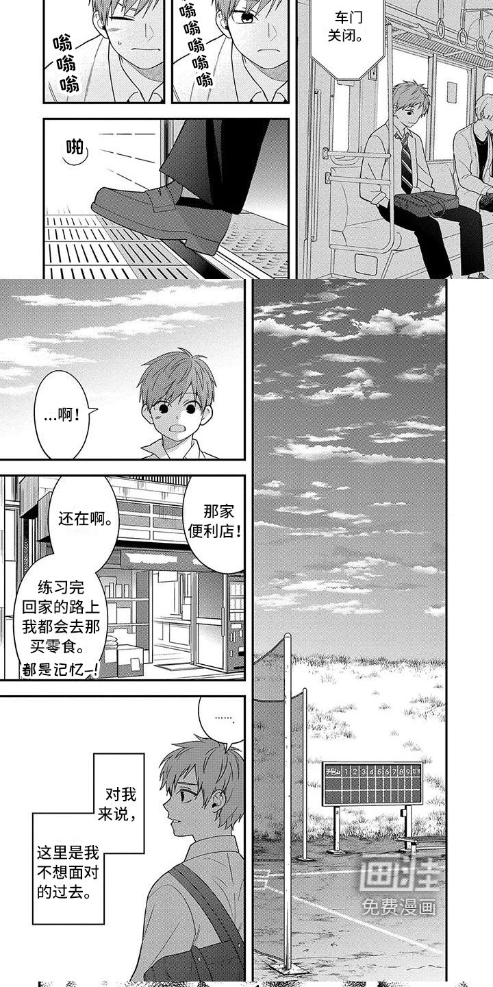第11章：建议