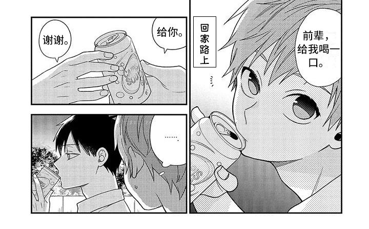 第2章：确认