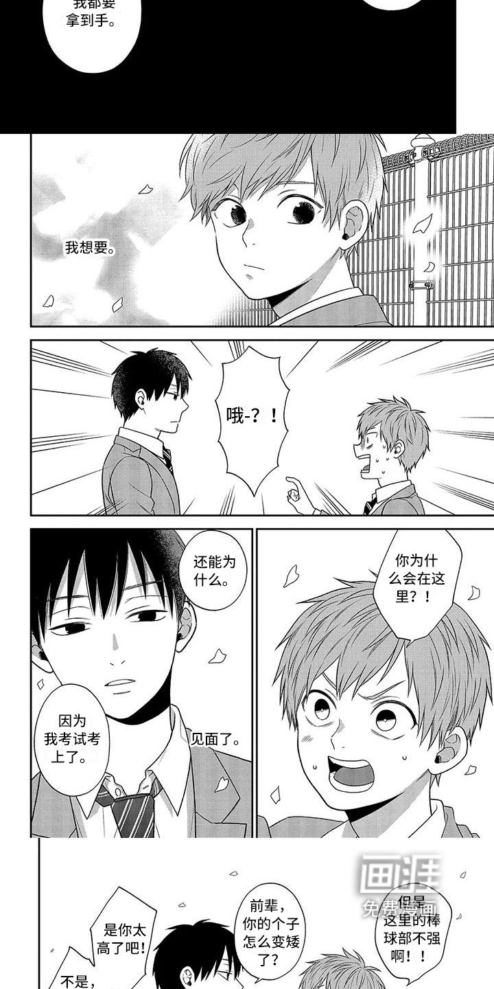 第6章：计划