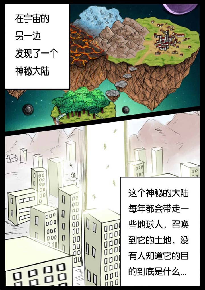 第1章：