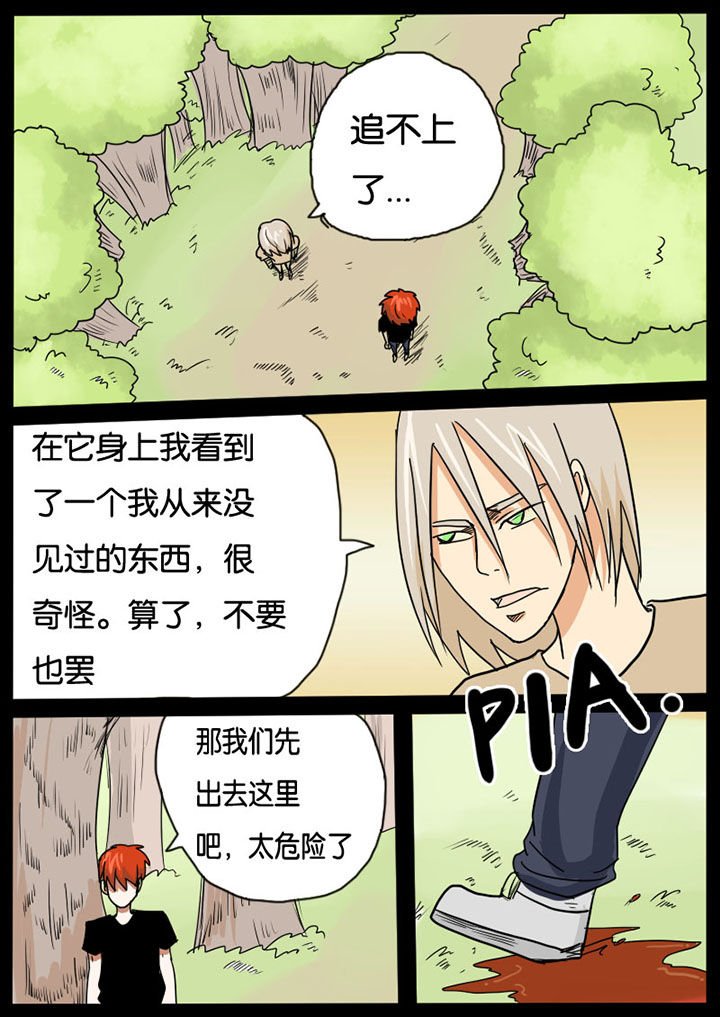 第10章：