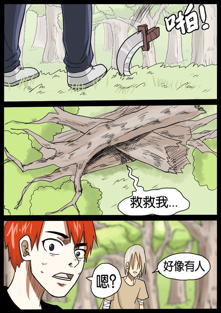 第11章：