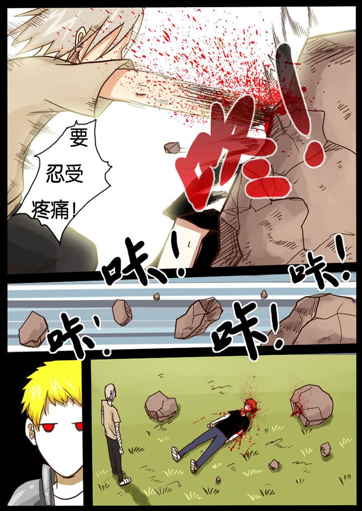 第12章：