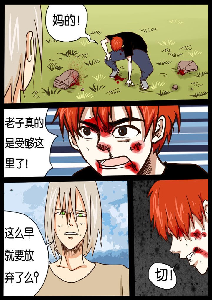 第13章：