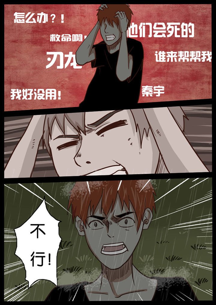 第15章：