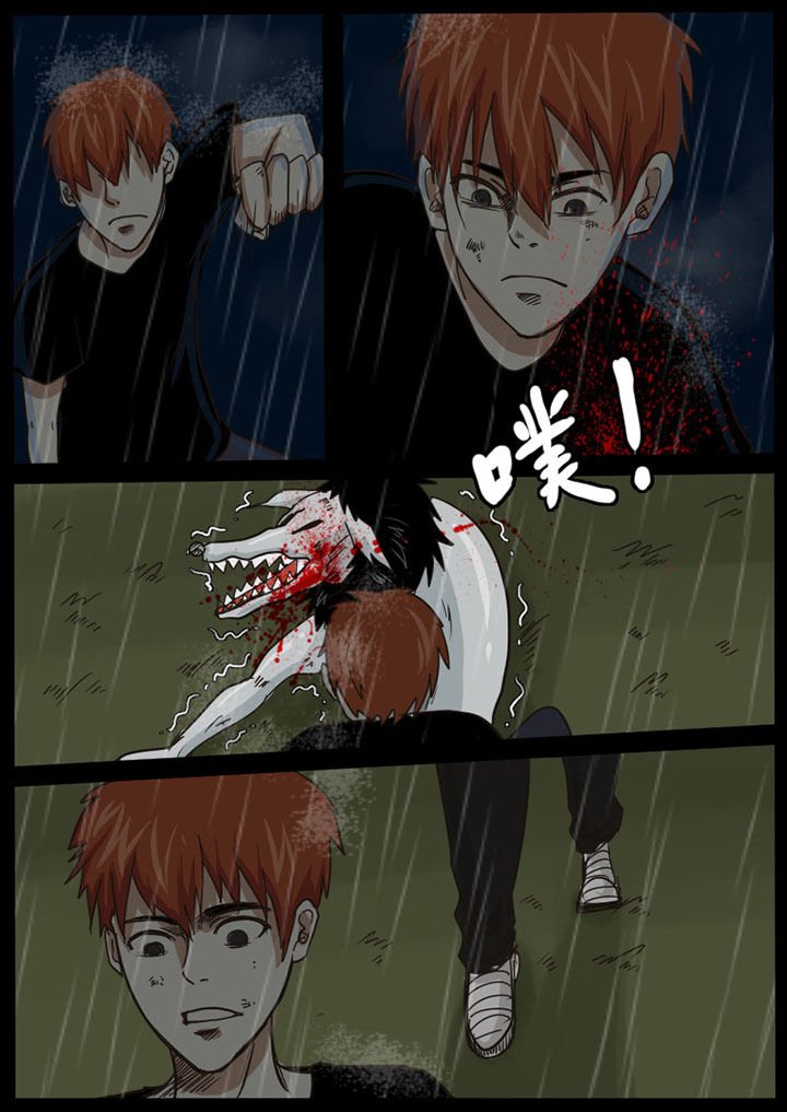 第15章：