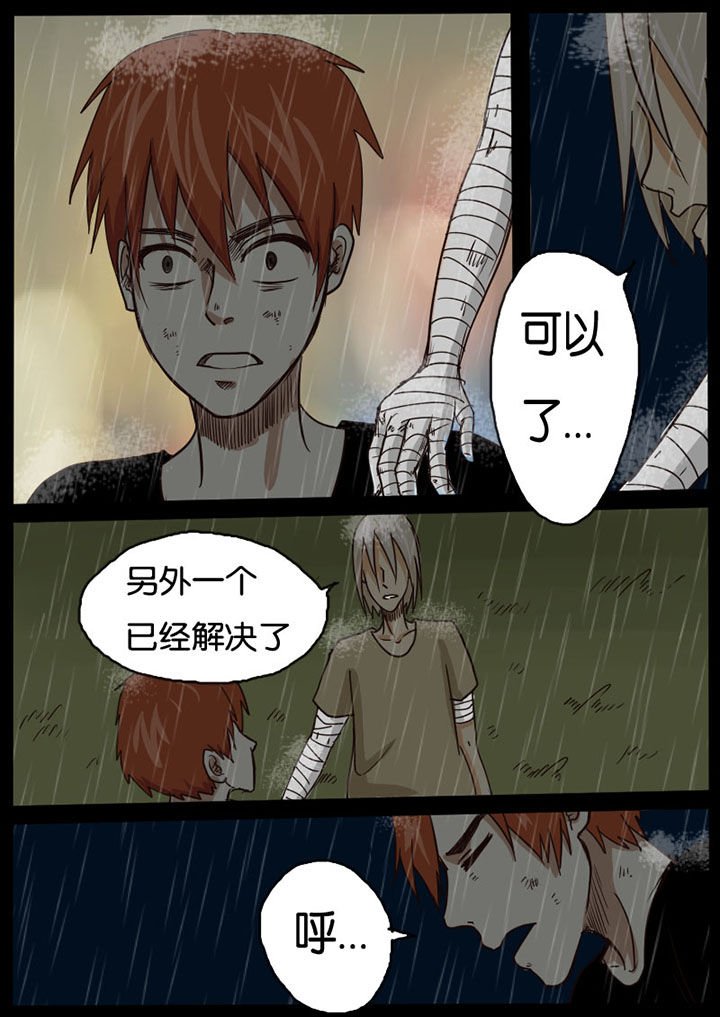 第15章：