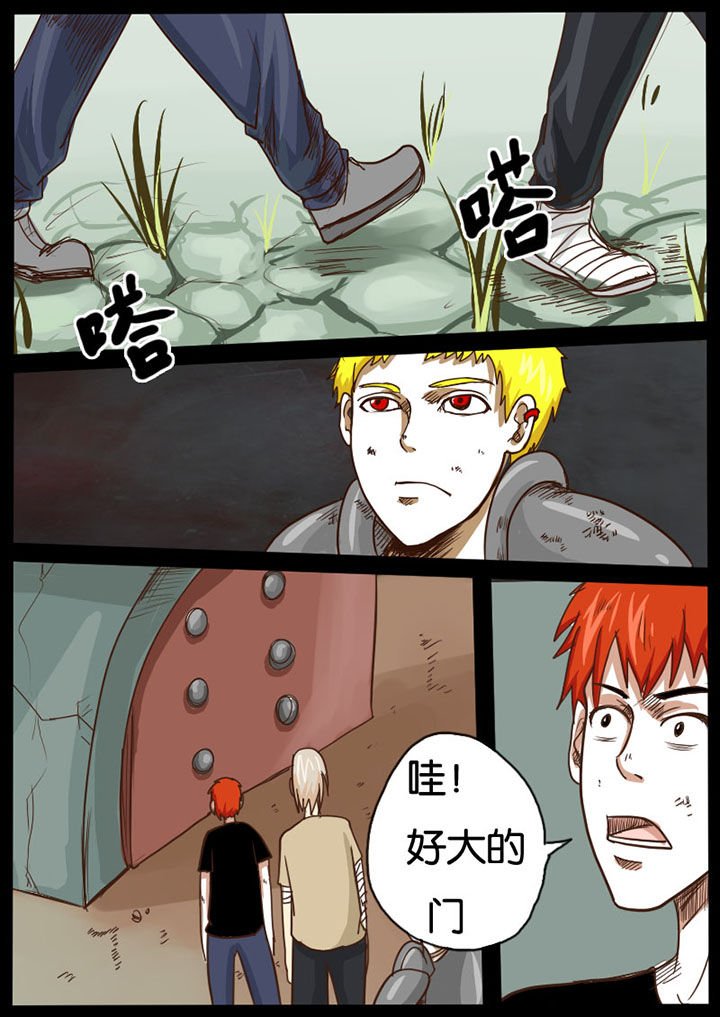 第17章：