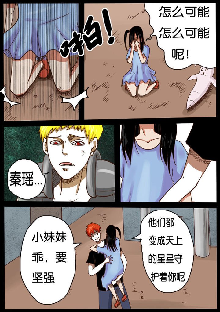 第17章：