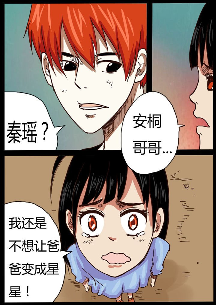 第19章：