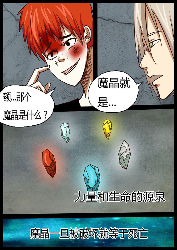 第22章：