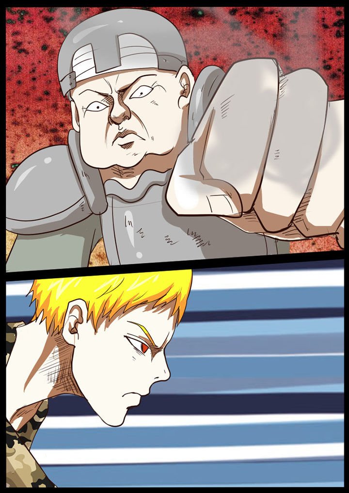 第27章：