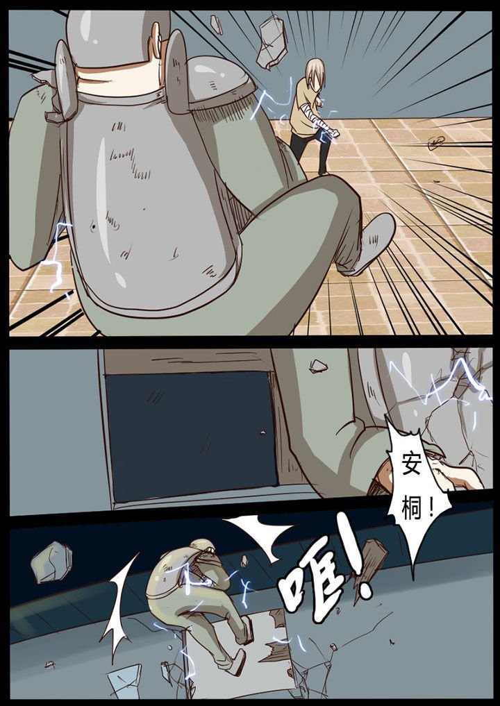 第28章：
