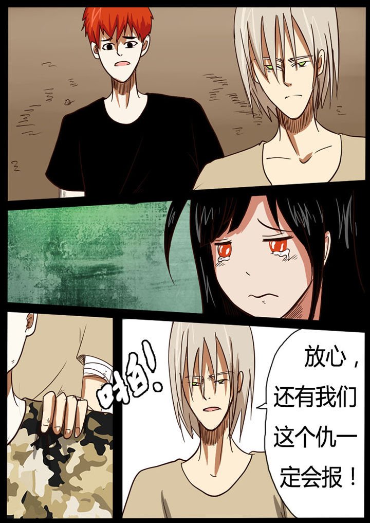 第29章：