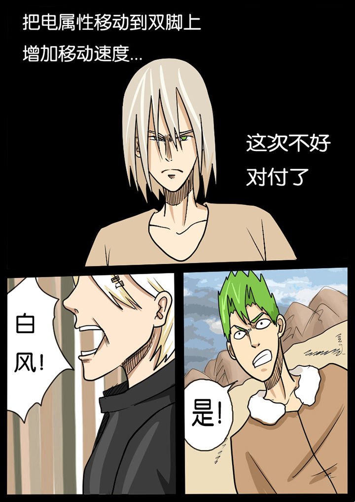 第3章：